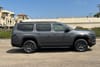 2 thumbnail image of  2026 Jeep Grand Wagoneer Limited Altitude