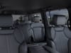 26 thumbnail image of  2026 Jeep Grand Wagoneer Limited Altitude