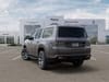 4 thumbnail image of  2026 Jeep Grand Wagoneer Limited Altitude