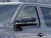 12 thumbnail image of  2026 Jeep Grand Wagoneer Limited Altitude