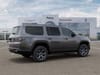 2 thumbnail image of  2026 Jeep Grand Wagoneer Limited Altitude