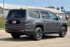 3 thumbnail image of  2026 Jeep Grand Wagoneer Limited Altitude