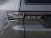 9 thumbnail image of  2026 Jeep Grand Wagoneer Limited Altitude