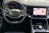 10 thumbnail image of  2026 Jeep Grand Wagoneer Limited Altitude