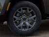 8 thumbnail image of  2026 Jeep Grand Wagoneer Limited Altitude
