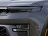 10 thumbnail image of  2026 Jeep Grand Wagoneer Limited Altitude