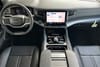 9 thumbnail image of  2026 Jeep Grand Wagoneer Limited Altitude