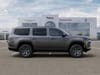21 thumbnail image of  2026 Jeep Grand Wagoneer Limited Altitude
