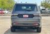 4 thumbnail image of  2026 Jeep Grand Wagoneer Limited Altitude
