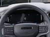 17 thumbnail image of  2026 Jeep Grand Wagoneer Limited Altitude