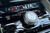 19 thumbnail image of  2026 Jeep Grand Wagoneer Limited Altitude