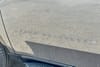 23 thumbnail image of  2026 Jeep Grand Wagoneer Limited Altitude