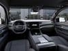 14 thumbnail image of  2026 Jeep Grand Wagoneer Limited Altitude