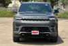 5 thumbnail image of  2026 Jeep Grand Wagoneer Limited Altitude