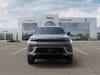 7 thumbnail image of  2026 Jeep Grand Wagoneer Limited Altitude