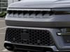 11 thumbnail image of  2026 Jeep Grand Wagoneer Limited Altitude