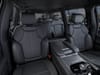 16 thumbnail image of  2026 Jeep Grand Wagoneer Limited Altitude