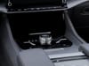 24 thumbnail image of  2026 Jeep Grand Wagoneer Limited Altitude