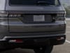 13 thumbnail image of  2026 Jeep Grand Wagoneer Limited Altitude