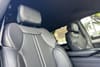 14 thumbnail image of  2026 Jeep Grand Wagoneer Limited Altitude