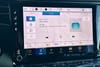 15 thumbnail image of  2026 Jeep Grand Wagoneer Limited Altitude