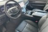 6 thumbnail image of  2026 Jeep Grand Wagoneer Limited Altitude