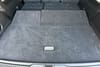 12 thumbnail image of  2026 Jeep Grand Wagoneer Limited Altitude