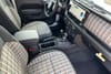 13 imagen en miniatura de 2026 Jeep Wrangler