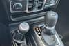 18 imagen en miniatura de 2026 Jeep Wrangler