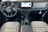 10 imagen en miniatura de 2026 Jeep Wrangler