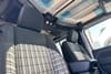 14 imagen en miniatura de 2026 Jeep Wrangler