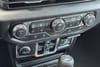 17 imagen en miniatura de 2026 Jeep Wrangler