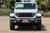2 imagen en miniatura de 2026 Jeep Wrangler