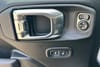 8 imagen en miniatura de 2026 Jeep Wrangler