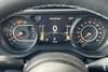 21 imagen en miniatura de 2026 Jeep Wrangler