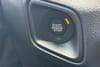 19 imagen en miniatura de 2026 Jeep Wrangler