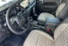 7 imagen en miniatura de 2026 Jeep Wrangler