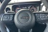 20 imagen en miniatura de 2026 Jeep Wrangler
