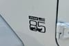 6 imagen en miniatura de 2026 Jeep Wrangler