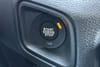 19 imagen en miniatura de 2026 Jeep Wrangler