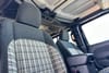 14 imagen en miniatura de 2026 Jeep Wrangler