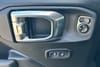 8 imagen en miniatura de 2026 Jeep Wrangler