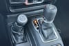 18 imagen en miniatura de 2026 Jeep Wrangler