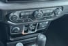 17 imagen en miniatura de 2026 Jeep Wrangler