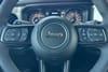 20 imagen en miniatura de 2026 Jeep Wrangler
