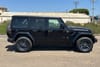 3 imagen en miniatura de 2026 Jeep Wrangler