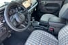 7 imagen en miniatura de 2026 Jeep Wrangler