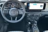 11 imagen en miniatura de 2026 Jeep Wrangler