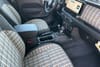 13 imagen en miniatura de 2026 Jeep Wrangler