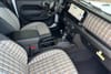13 thumbnail image of  2026 Jeep Wrangler